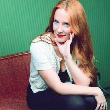 Epica photo 61
