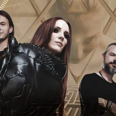 Epica