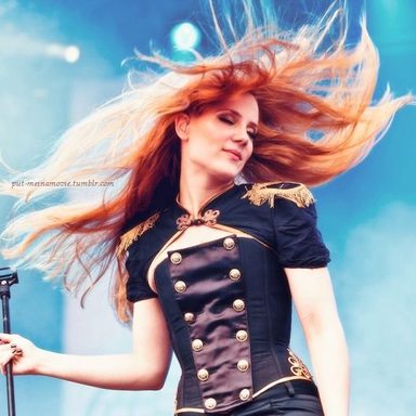 Epica photo 47