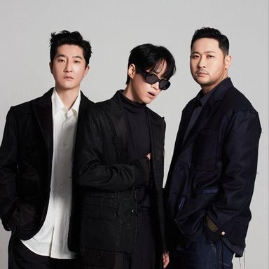 Epik High
