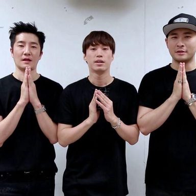 Epik High