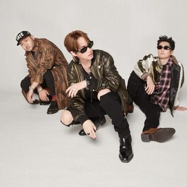 Epik High