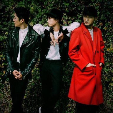 Epik High