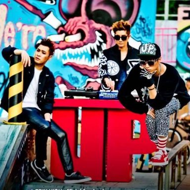 Epik High