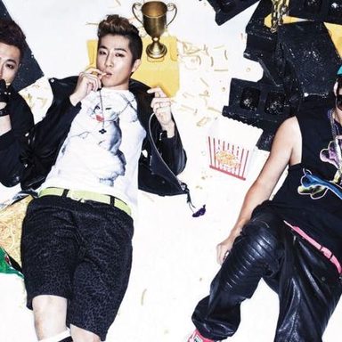 Epik High