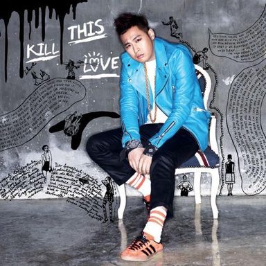 Epik High photo 18