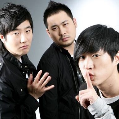 Epik High photo 21