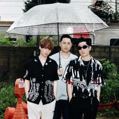 Epik High