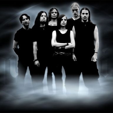 Equilibrium