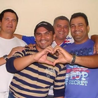 Equipe Bio