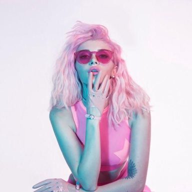 Era Istrefi photo 26