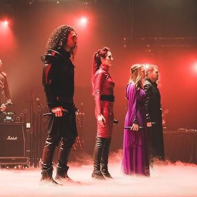 Era