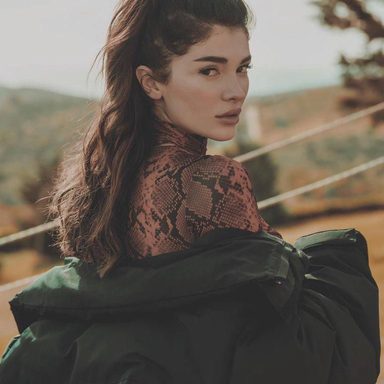 Era Istrefi photo 21