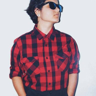 Erah Carine