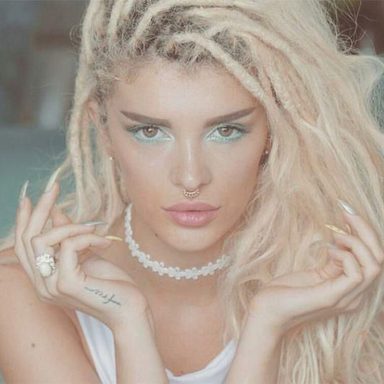Era Istrefi photo 25