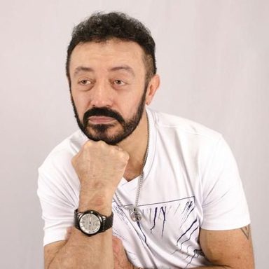 Eraldo Jota