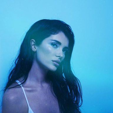Era Istrefi photo 14