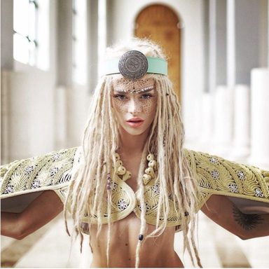 Era Istrefi photo 16