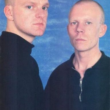 Erasure