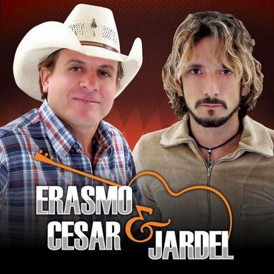 Erasmo Cesar
