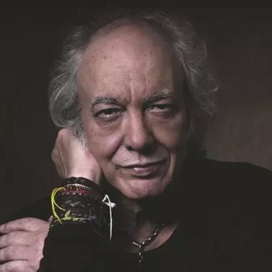 Erasmo Carlos