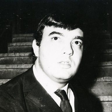Erasmo Carlos