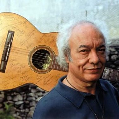 Erasmo Carlos photo 14
