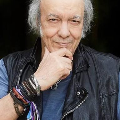 Erasmo Carlos
