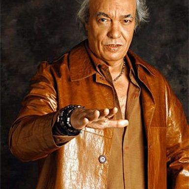 Erasmo Carlos photo 17