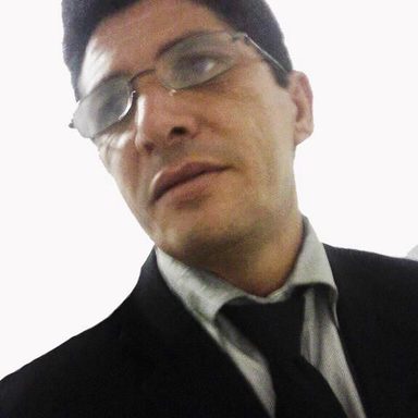 Erasmo Robson