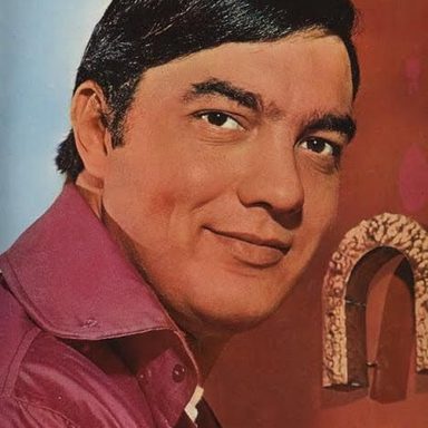 Erasmo Carlos