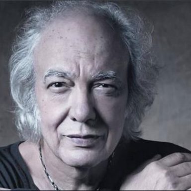 Erasmo Carlos photo 13