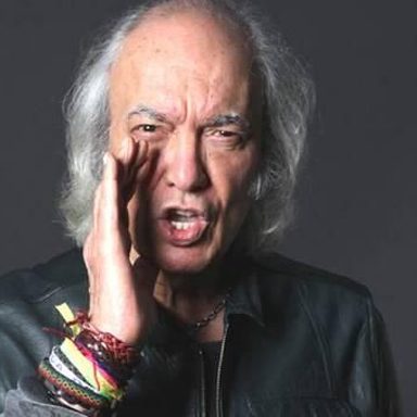 Erasmo Carlos