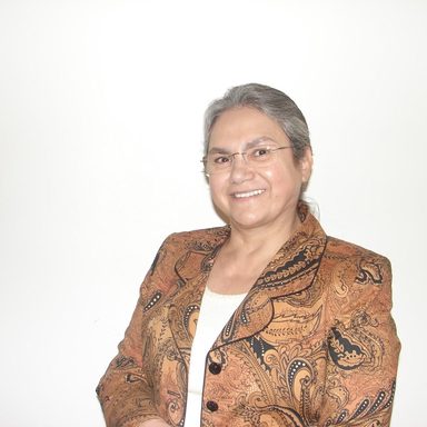 Ereni Miranda