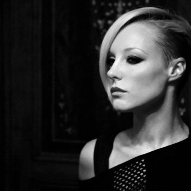 Emma Hewitt