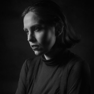 Emma Ruth Rundle