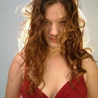 Emma Wallace