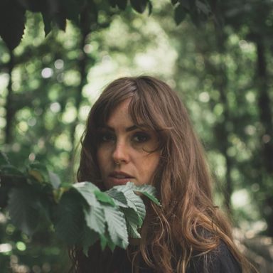 Emma Ruth Rundle