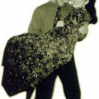 Eric & Leslie Ludy