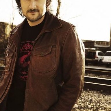 Eric Church