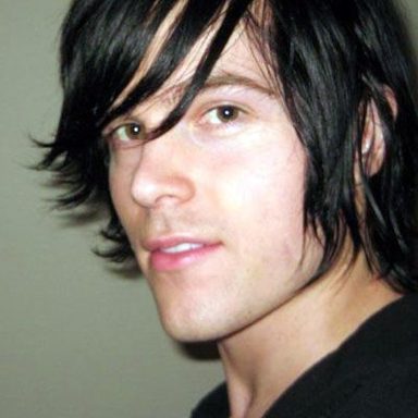 Eric Dill photo 9