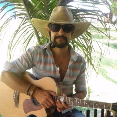 Eric Strada
