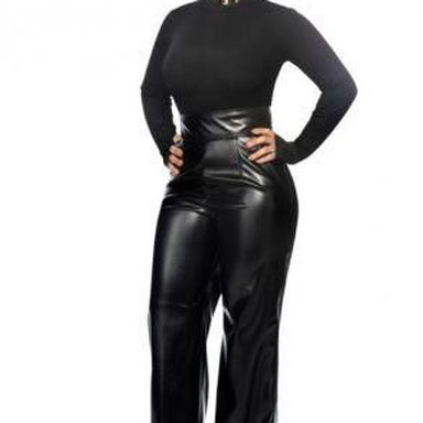 Erica Campbell