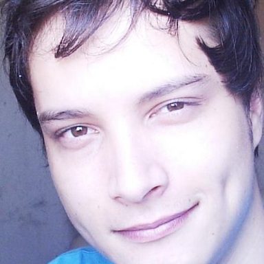 Erick Duarte