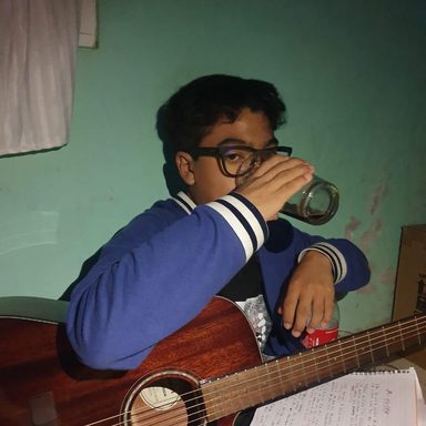 Erick D.
