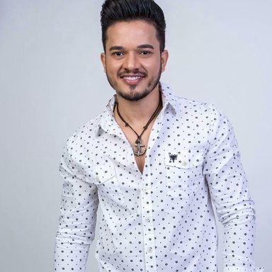 Erick Montteiro photo 12