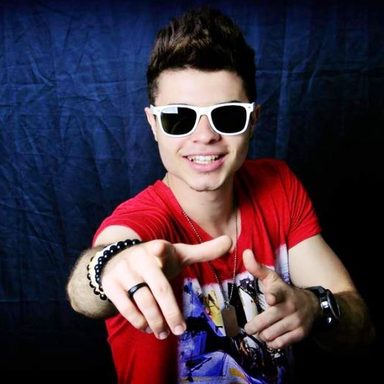 Erick Mello