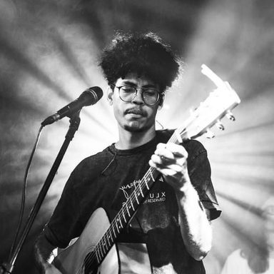 Erick Mathias