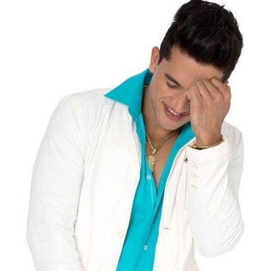 Erick Montteiro
