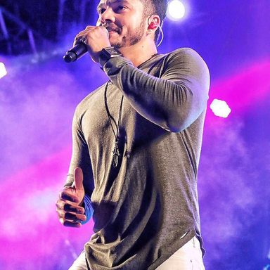 Erick Montteiro